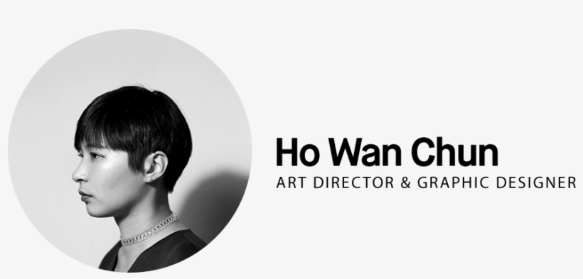 Here Ho And Hans Tell Us About The Creative Landscape - Headphones, transparent png download