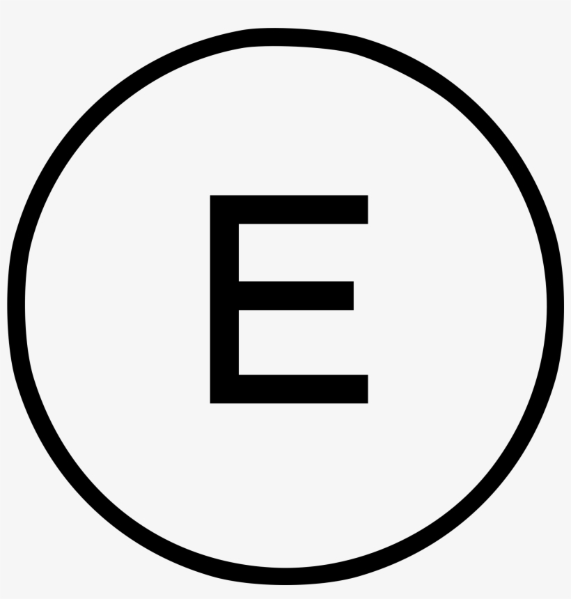 Big Image - Steelers Decal, transparent png download