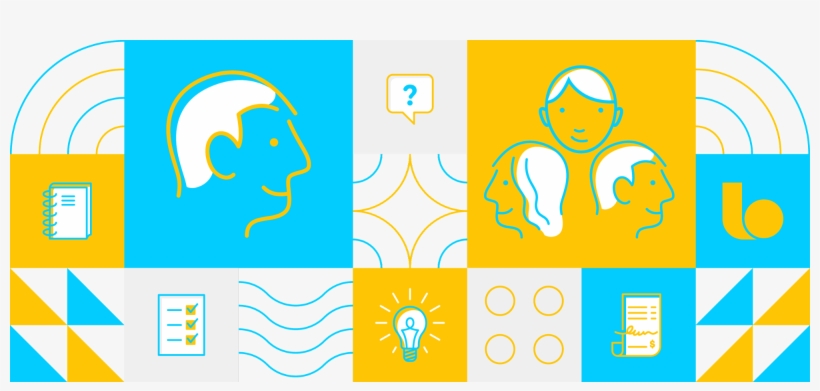 Florida Blue Providers, transparent png download