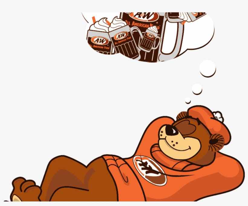 Root Beer Clipart Social - Cartoon, transparent png download