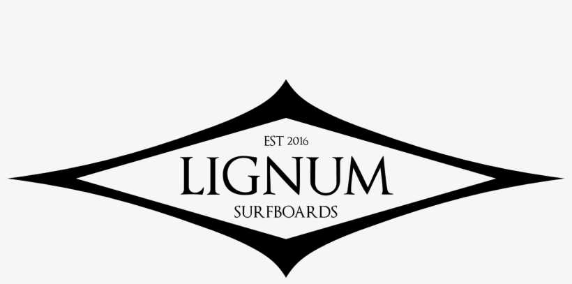 Logo Logo Logo Logo Logo - Council Of The European Union, transparent png download