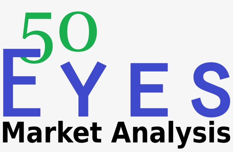 Technical Trader Analysis Wave Subscribe Principle - Parallel, transparent png download