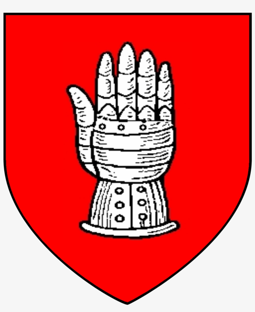 33, 20 June 2013 - House Glover, transparent png download