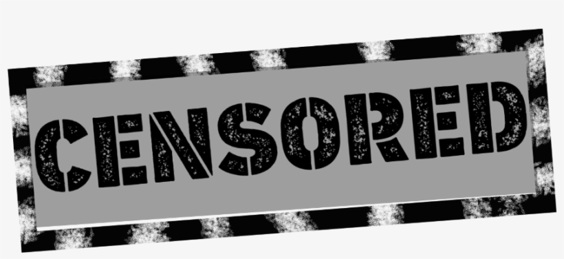 Monochrome, transparent png download