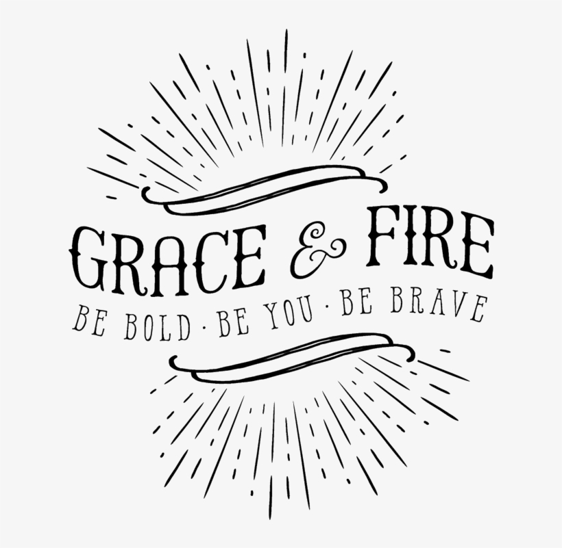 Fire Drawing Png, transparent png download