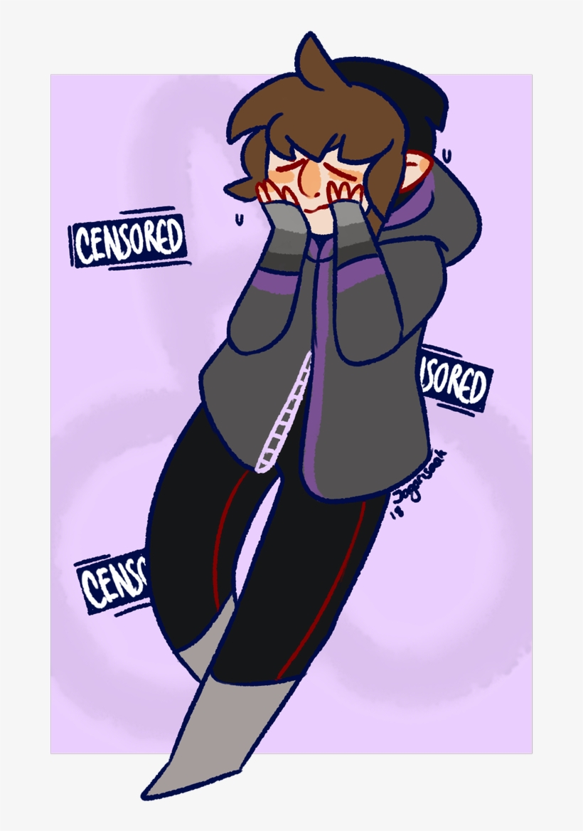 1 Reply 1 Retweet 6 Likes - Cartoon, transparent png download