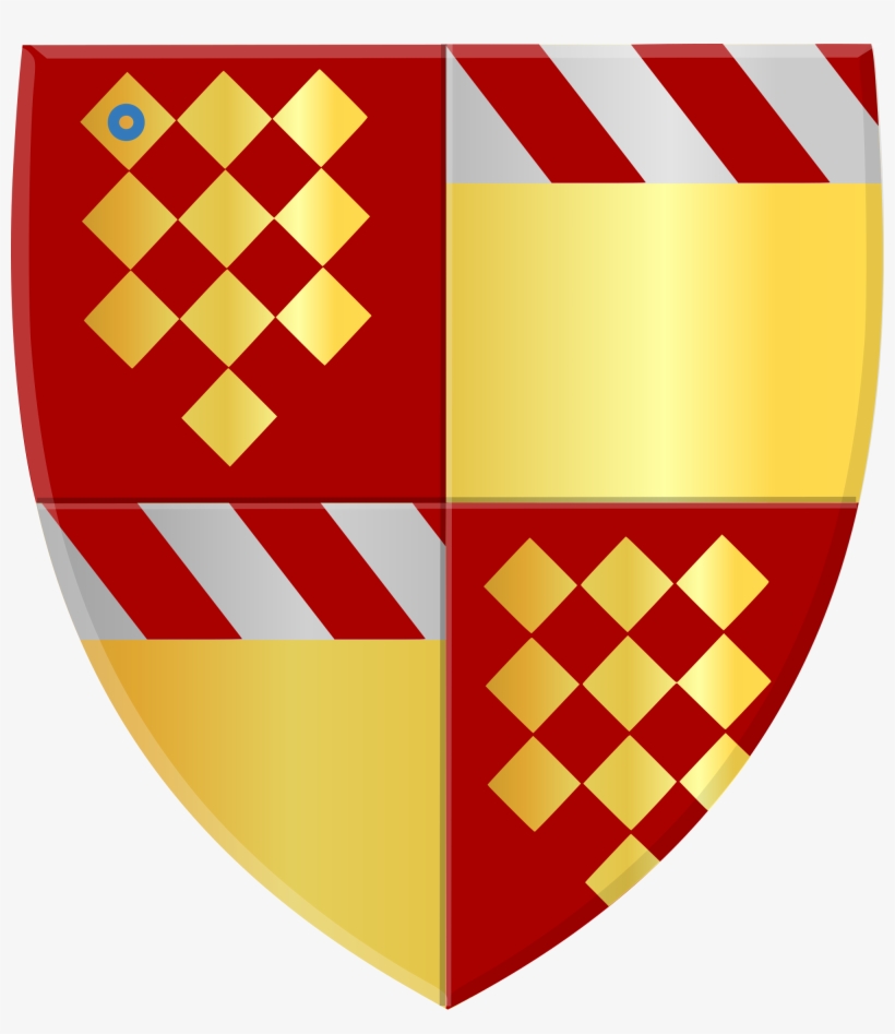 Open - Tile, transparent png download