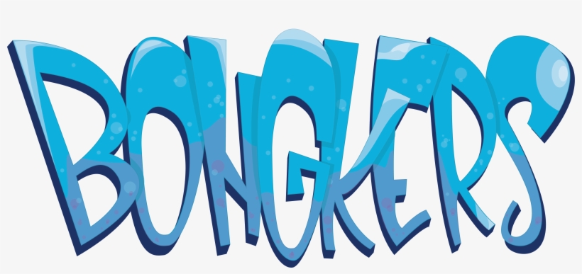 Graphic Design, transparent png download