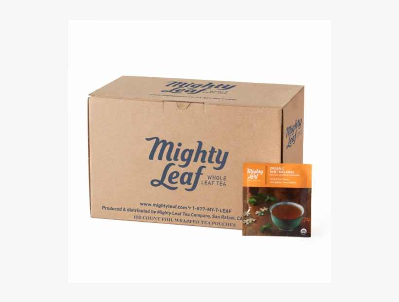 100 Count Box - Box, transparent png download