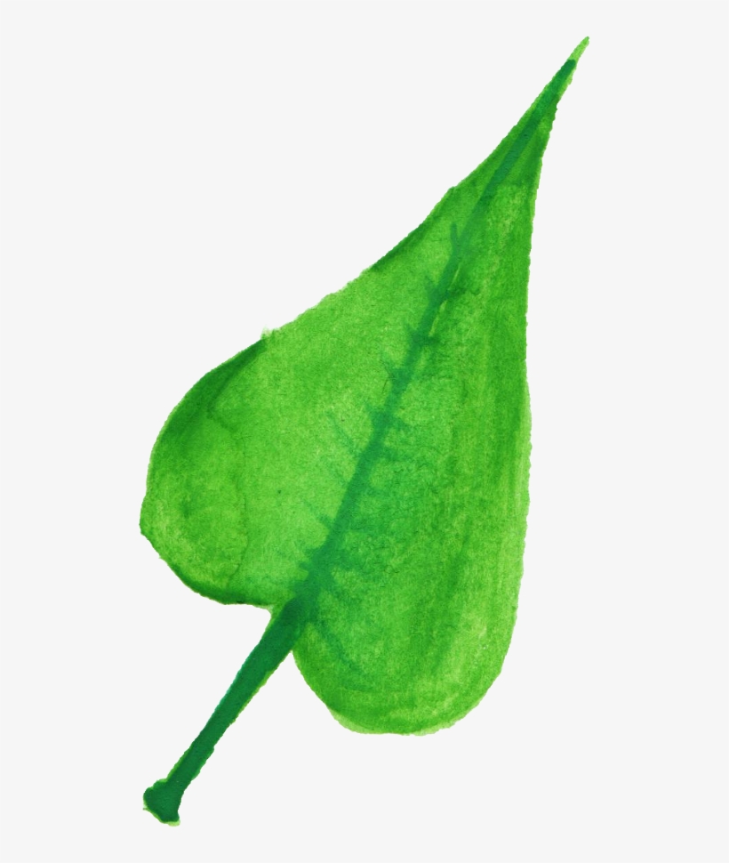 Free Download - Illustration, transparent png download