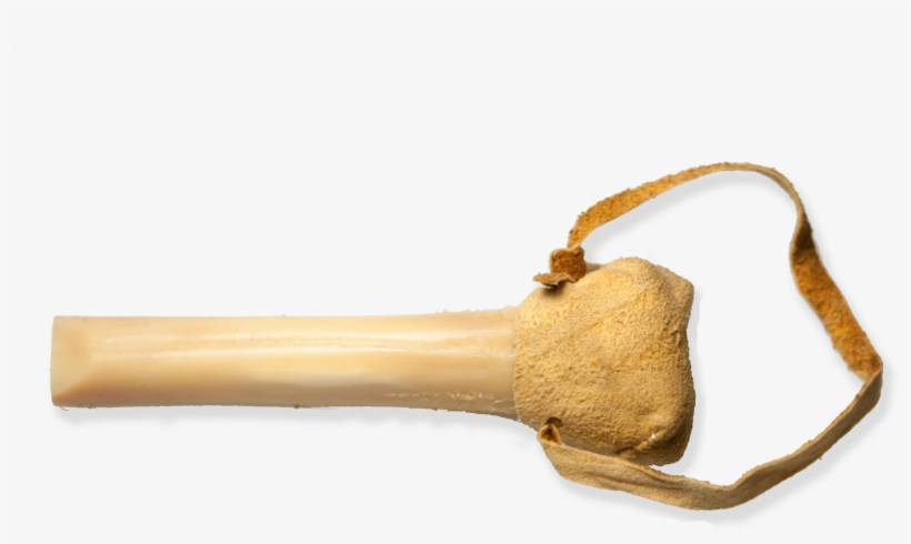 File - Sk-mooseshin - Arrow, transparent png download