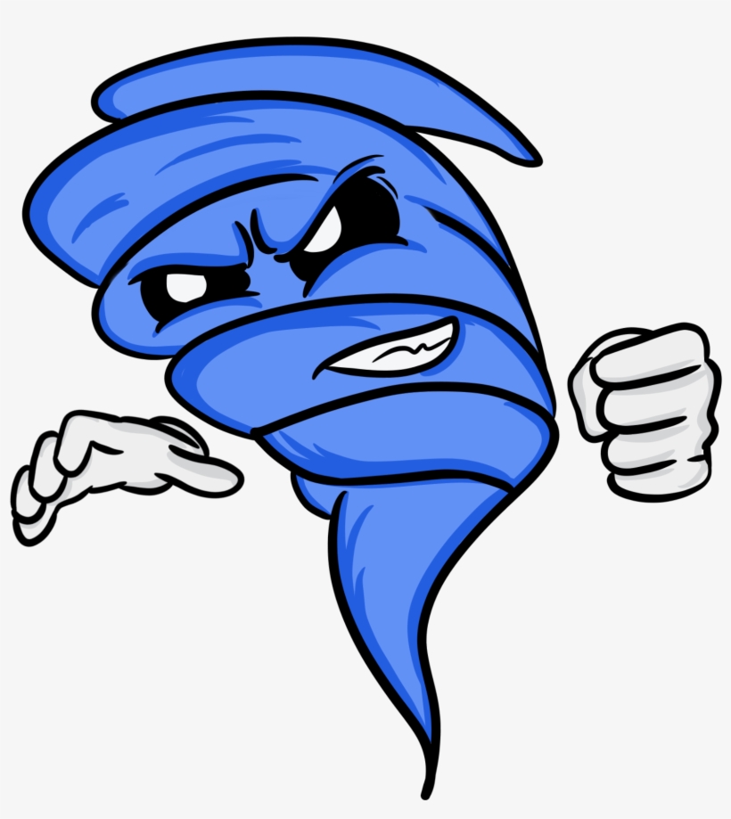 Steam Image, transparent png download