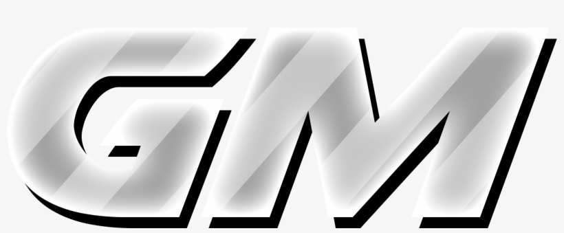 Steam Image - Graphics, transparent png download