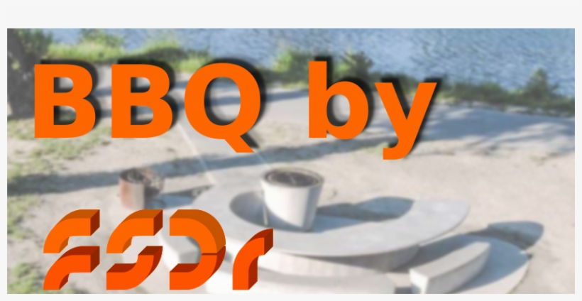 To Connect Doctoral Candidates From Different Research - Doppio, transparent png download