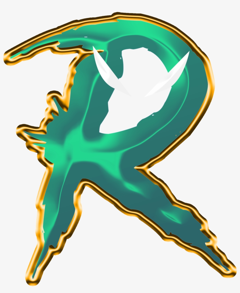 Steam Image - Illustration, transparent png download