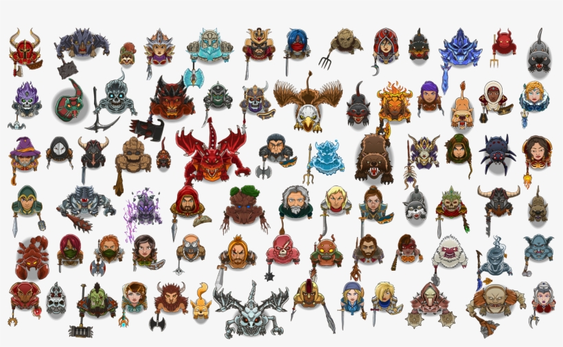 Illustration, transparent png download