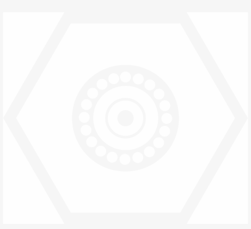 Infrared Security Cameras Keep You Safe Through The - Security Cameras Black And White Logo, transparent png download