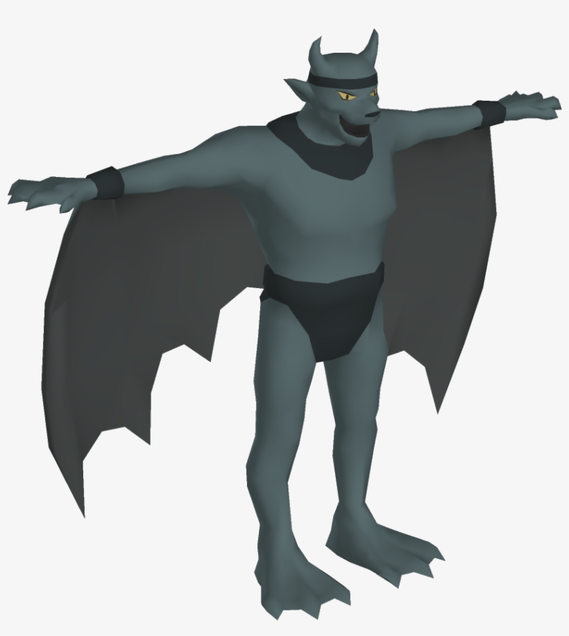 Night Of Frights Sonic And The Scoobydoo - Scooby Doo Night Of 100 Frights Characters, transparent png download