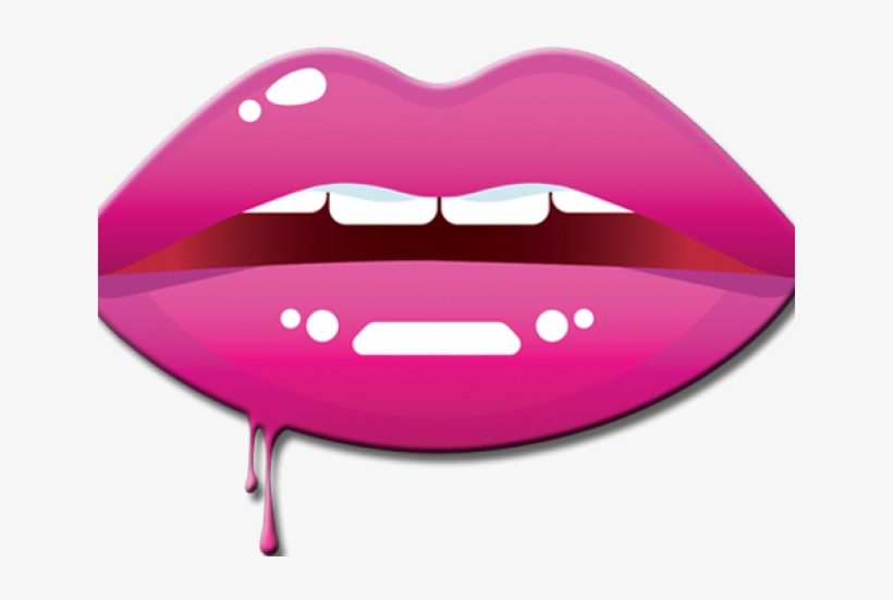Lips Clipart Logo - Olly Murs Kiss Me, transparent png download