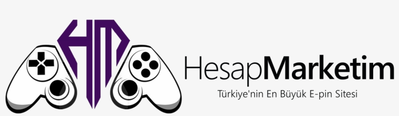 Hesapmarketim - Graphic Design, transparent png download