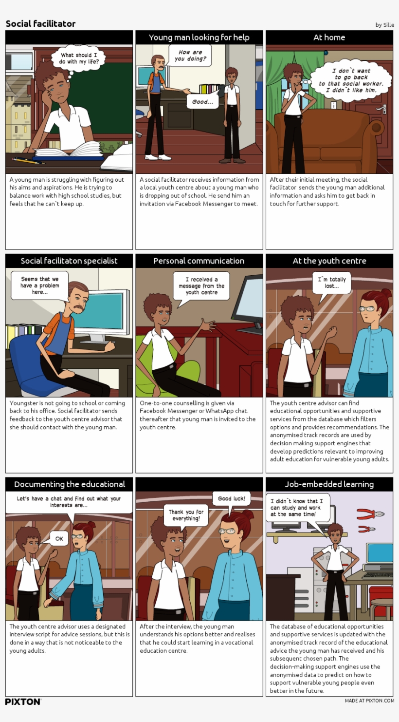 Click To Enlarge - Cartoon, transparent png download