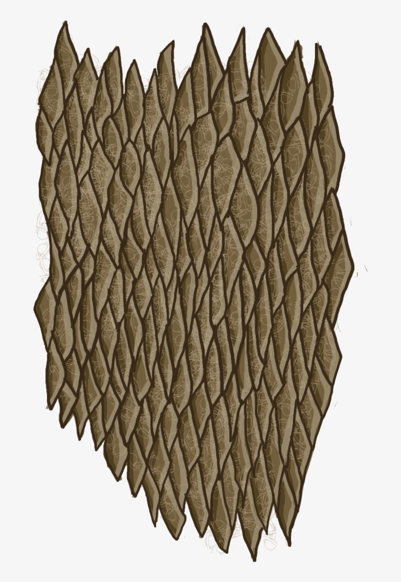 Origami, transparent png download