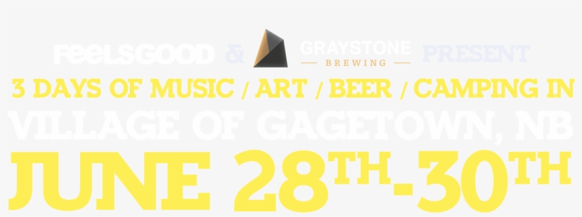 Poster, transparent png download