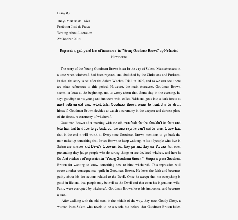Pdf - Document, transparent png download