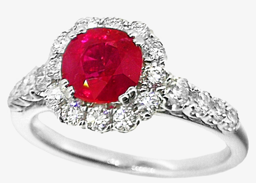 Pre-engagement Ring, transparent png download