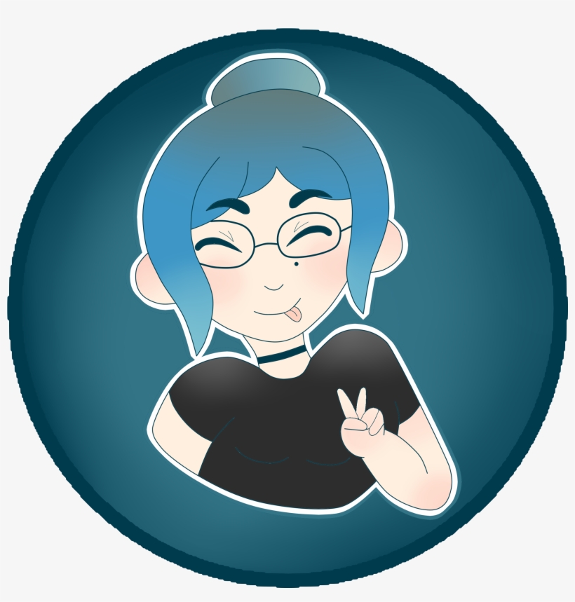 Cartoon, transparent png download