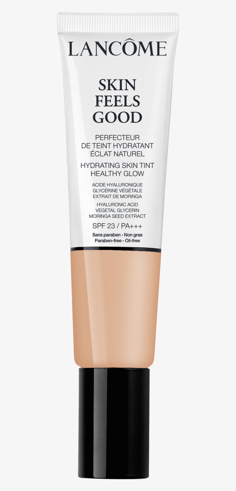 Cosmetics, transparent png download
