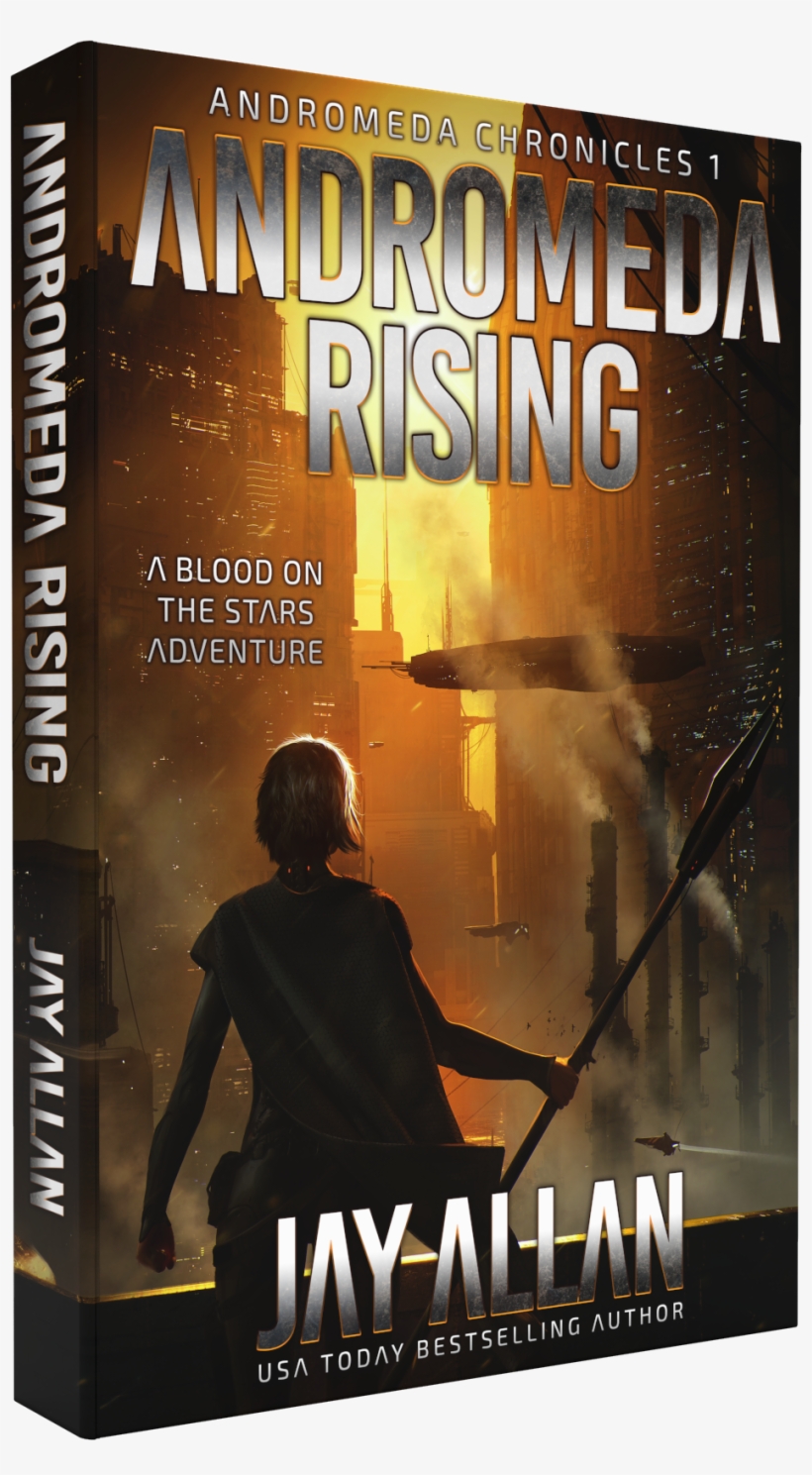 Action Film, transparent png download