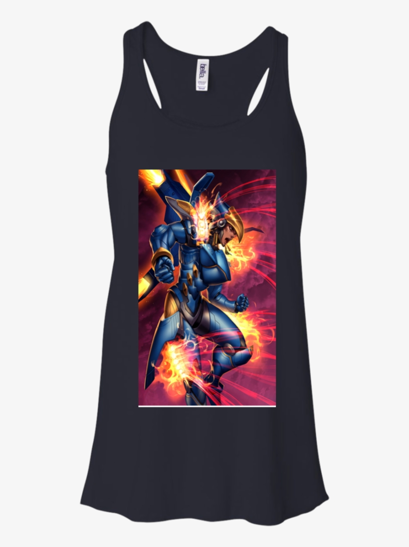 Previous - Quirkilicious, transparent png download