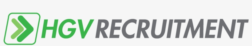 Hgv Recruitment Is The Uk's Largest Provider Of Hgv - Graphics, transparent png download