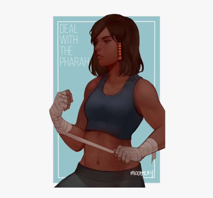 #overwatch #pharah Print - Poster, transparent png download