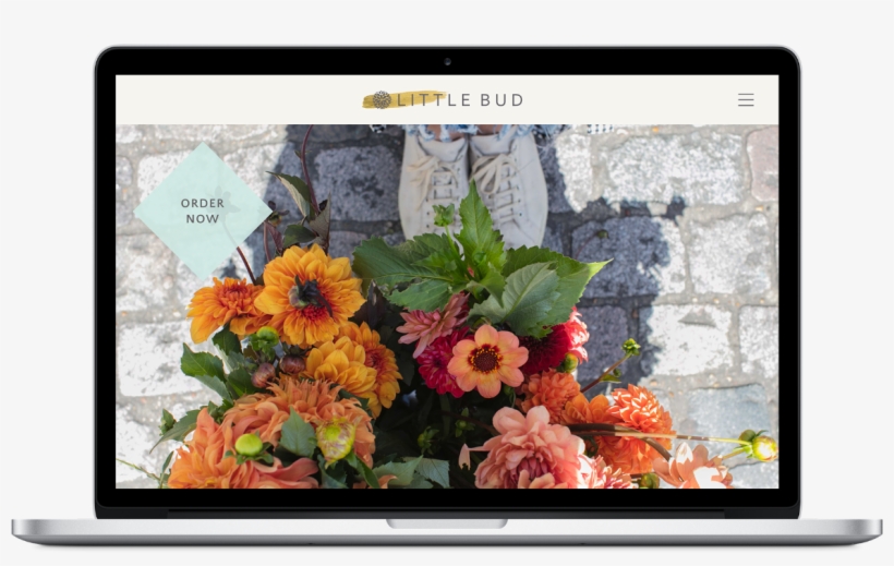 The Brief - Television Set, transparent png download