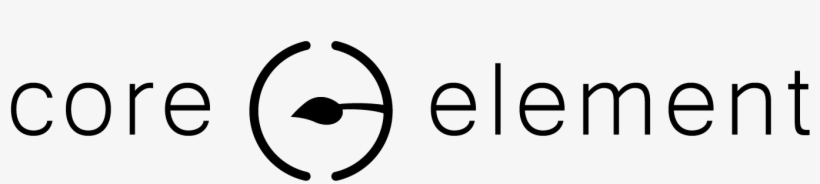 Circle, transparent png download