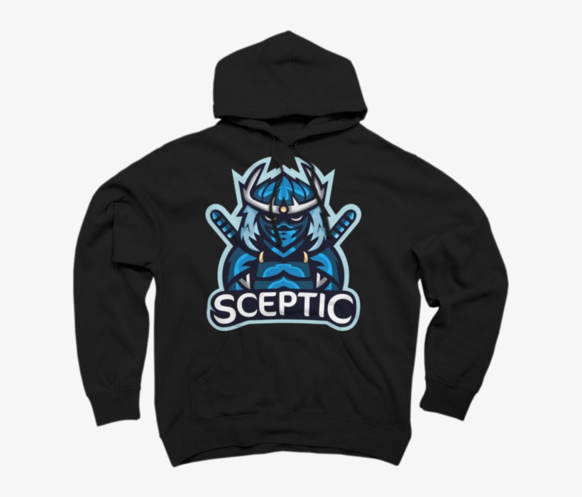 A4b05s7yynaaa B P - You Re Aren T Callmecarson, transparent png download