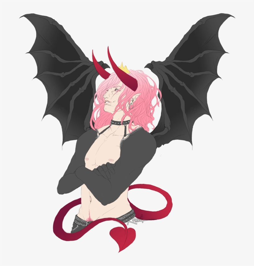 King Spork - Illustration, transparent png download