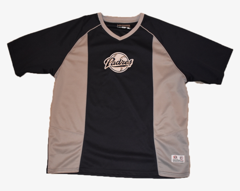 Active Shirt, transparent png download