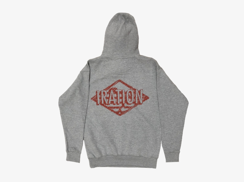 Sketch Pullover Hoodie - Hoodie, transparent png download