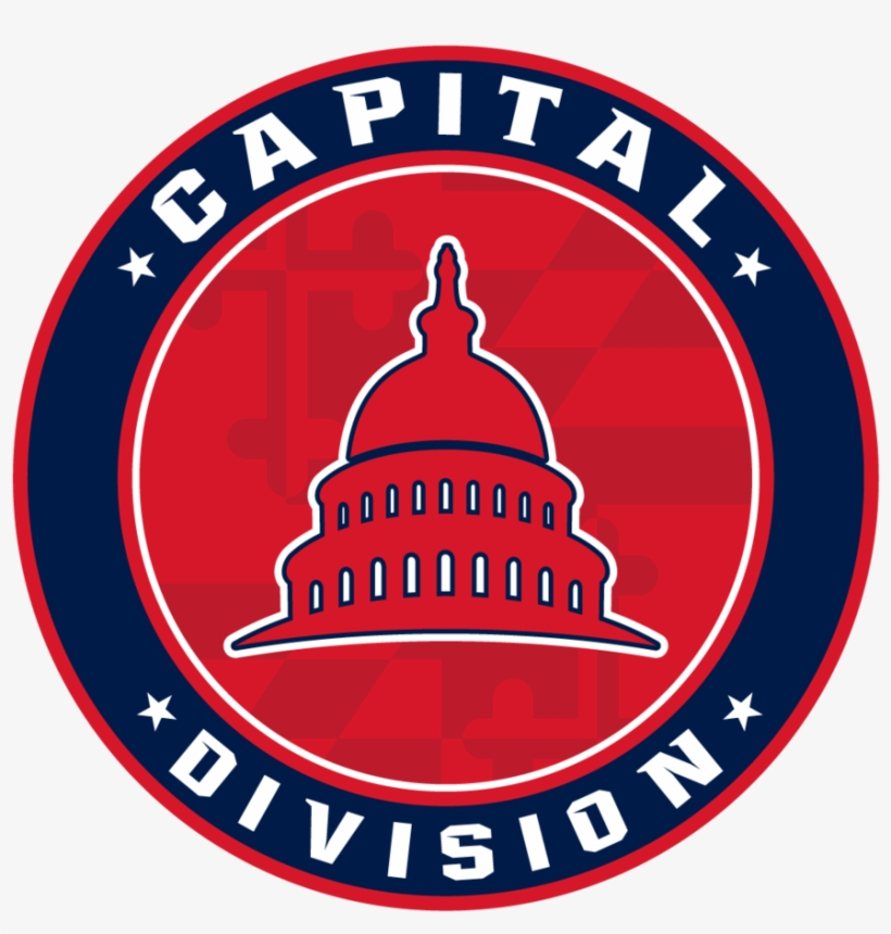 Mll Logos Capitallogo - Official Seal Of The Democratic, transparent png download
