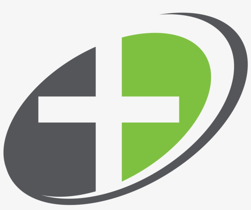 Emblem, transparent png download