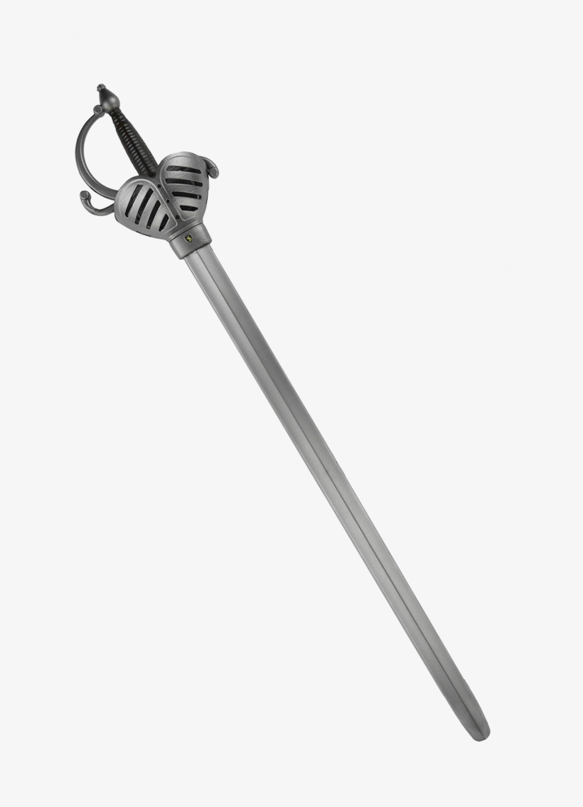 Agrippa Ii - Agrippa Calimacil, transparent png download