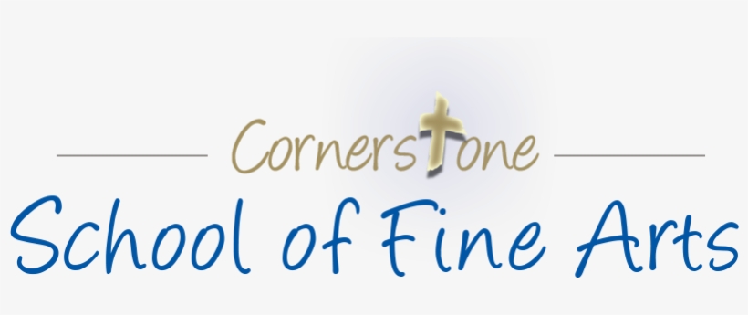 School Of Fine Arts - Aap Party, transparent png download