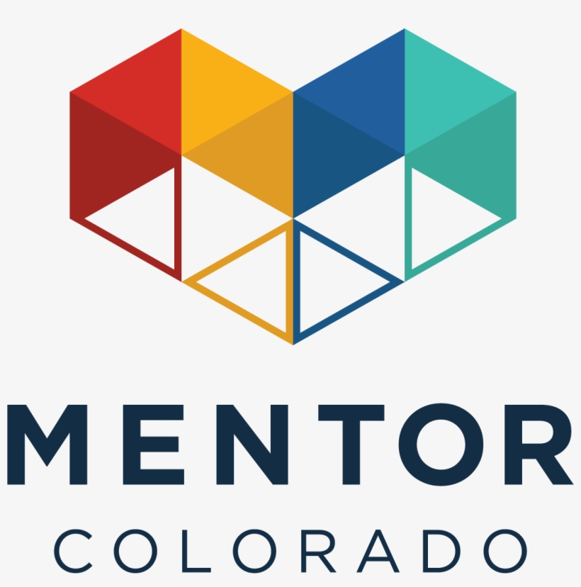 National Mentoring Month 2019, transparent png download