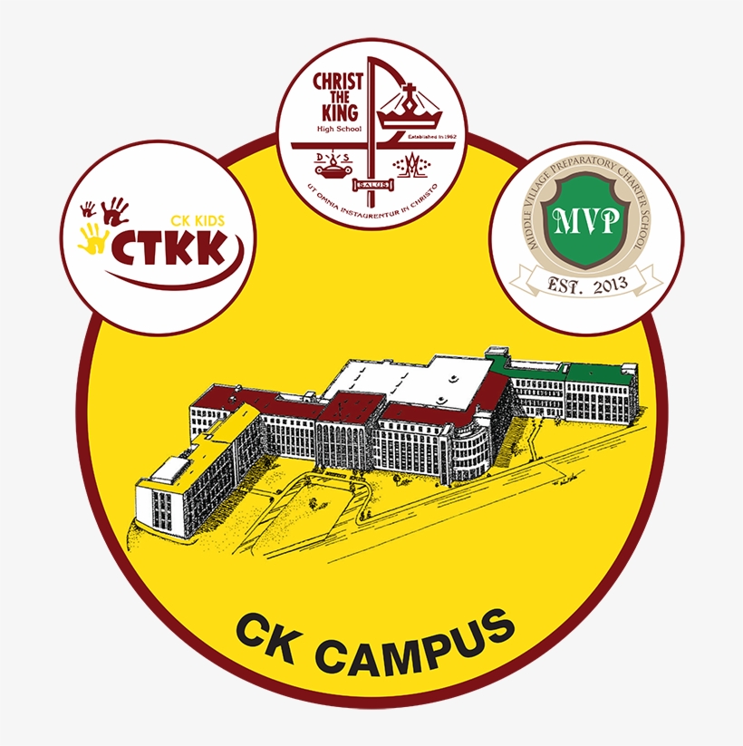 Ck Campus, transparent png download