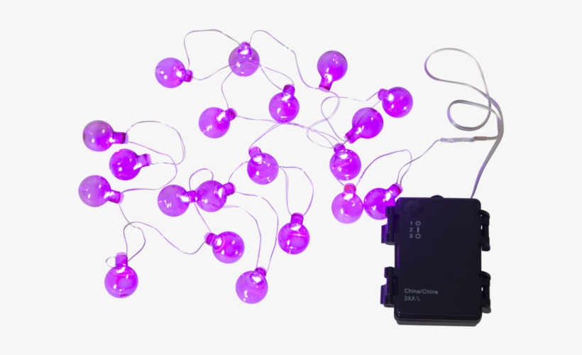 Graphic Design, transparent png download