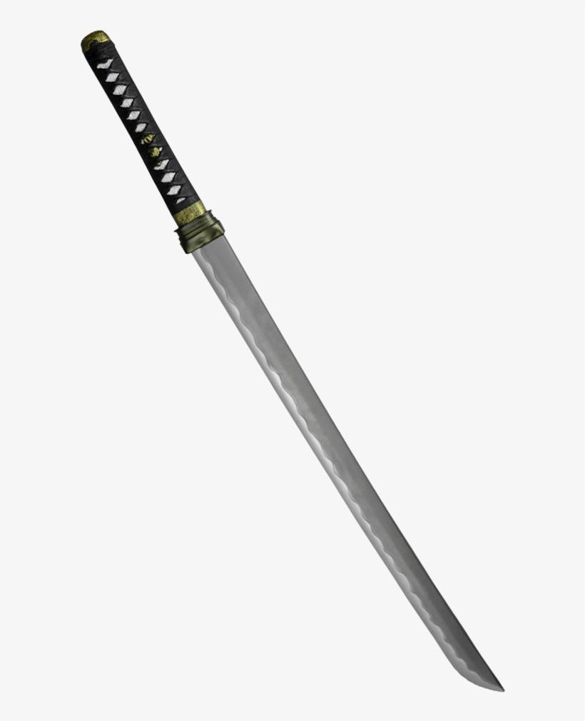 Okada Takobiki, transparent png download