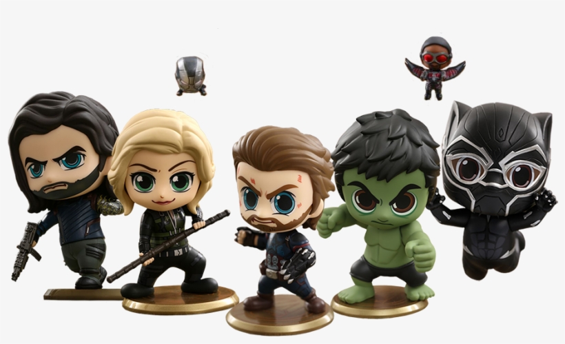 Infinity War, transparent png download